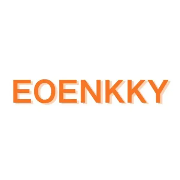EOENKKY Clothes Store