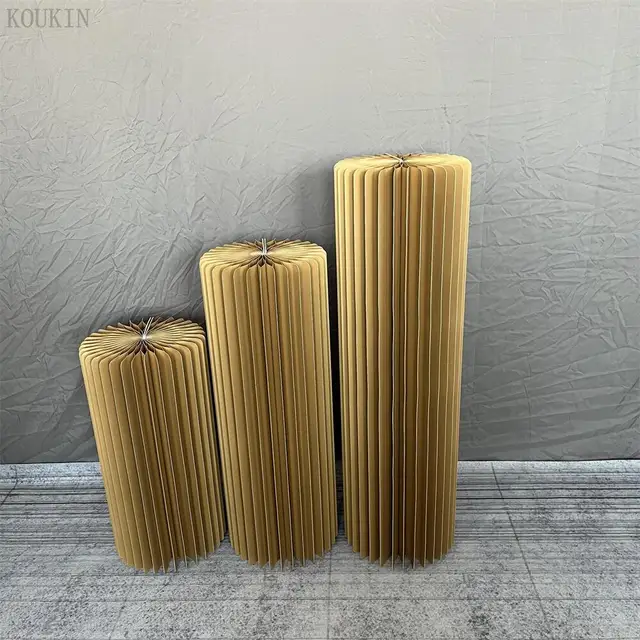 H60 80 100 Gold