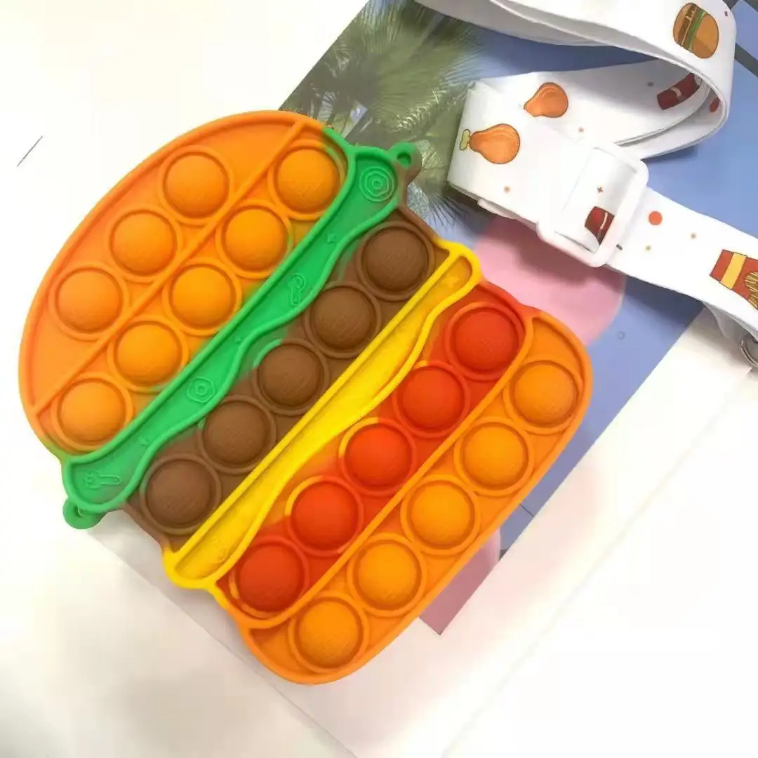 Bag-D