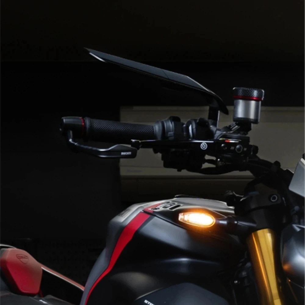 ȥ CB650R CB650 R  ̷ ڽ  ̷ ŰƮ,  ̷ ȸ