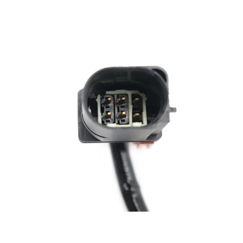Car Front Upstream Air Fuel Ratio Lambda O2 Oxygen Sensor 4L0906262L for Audi Q7 2011- 2015 234-5092