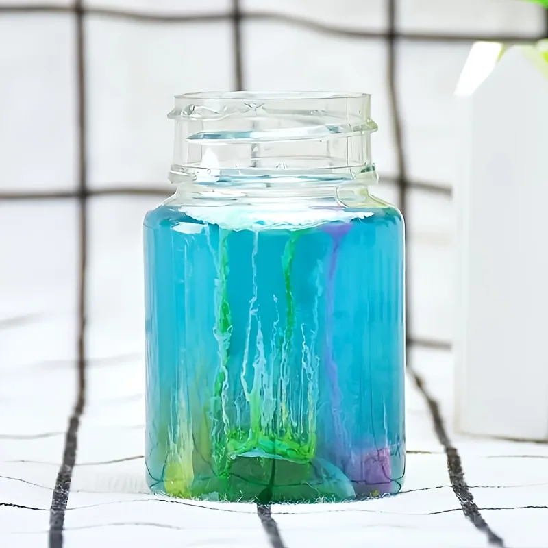 Slide image 6364d9af2d3e4c5587b971c7a165e35c