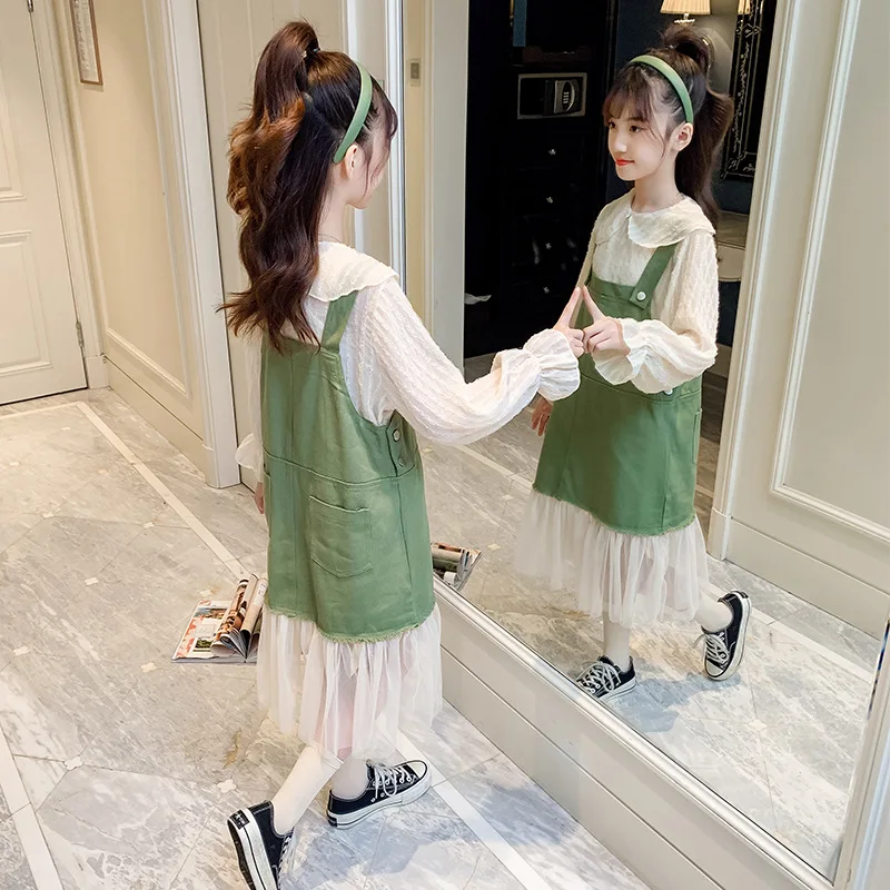 Floral Girls Backless Beautiful Dresses Age 12 13 14 Year Old Dresses  Children Elegant Graduation Ball Gowns Teen Fluffy Dress Girls Casual  Dresses AliExpress | lupon.gov.ph