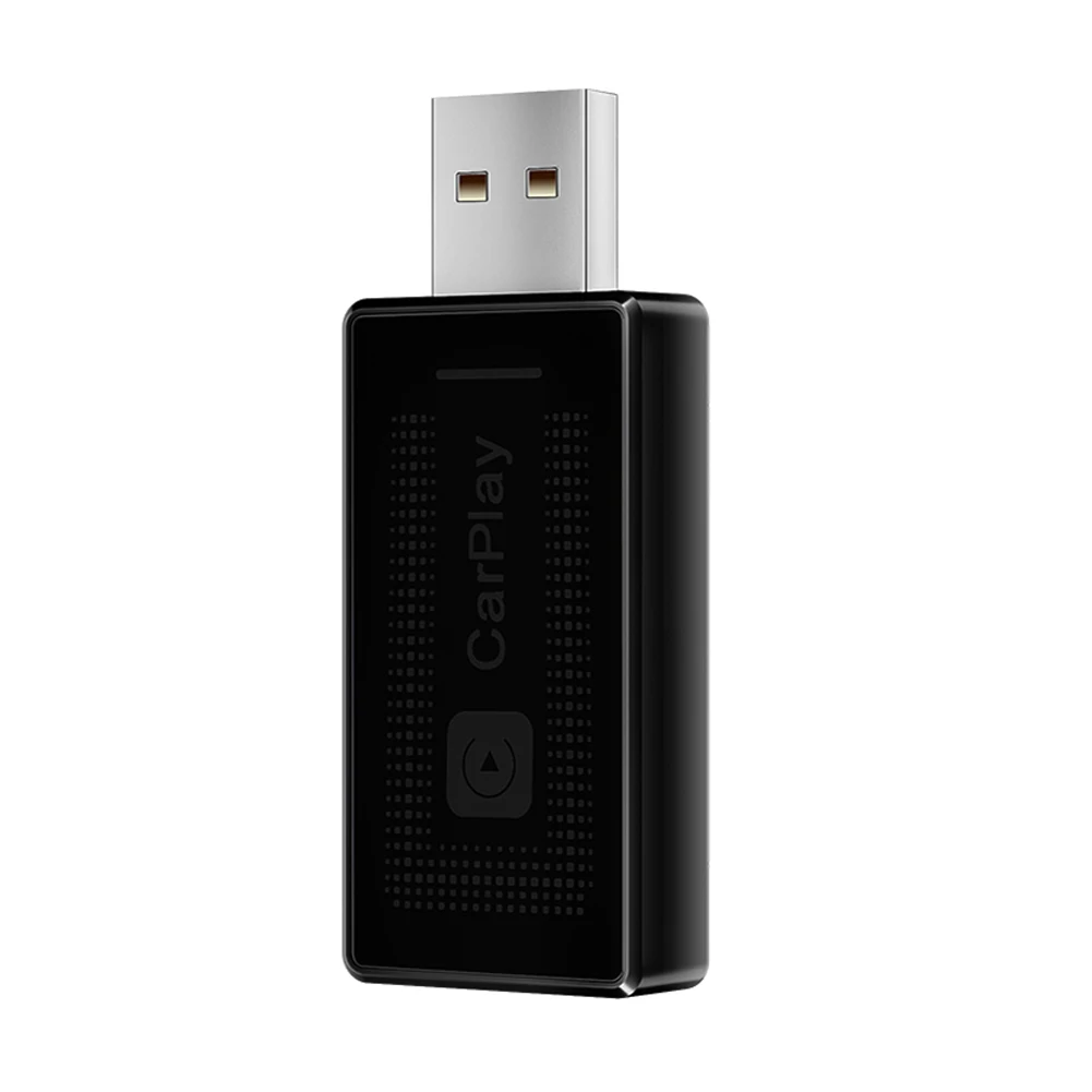 USB  ī÷ , Ʈ AI ڽ, ÷  ÷, ̴ USB , RGB äο  ,   ī÷