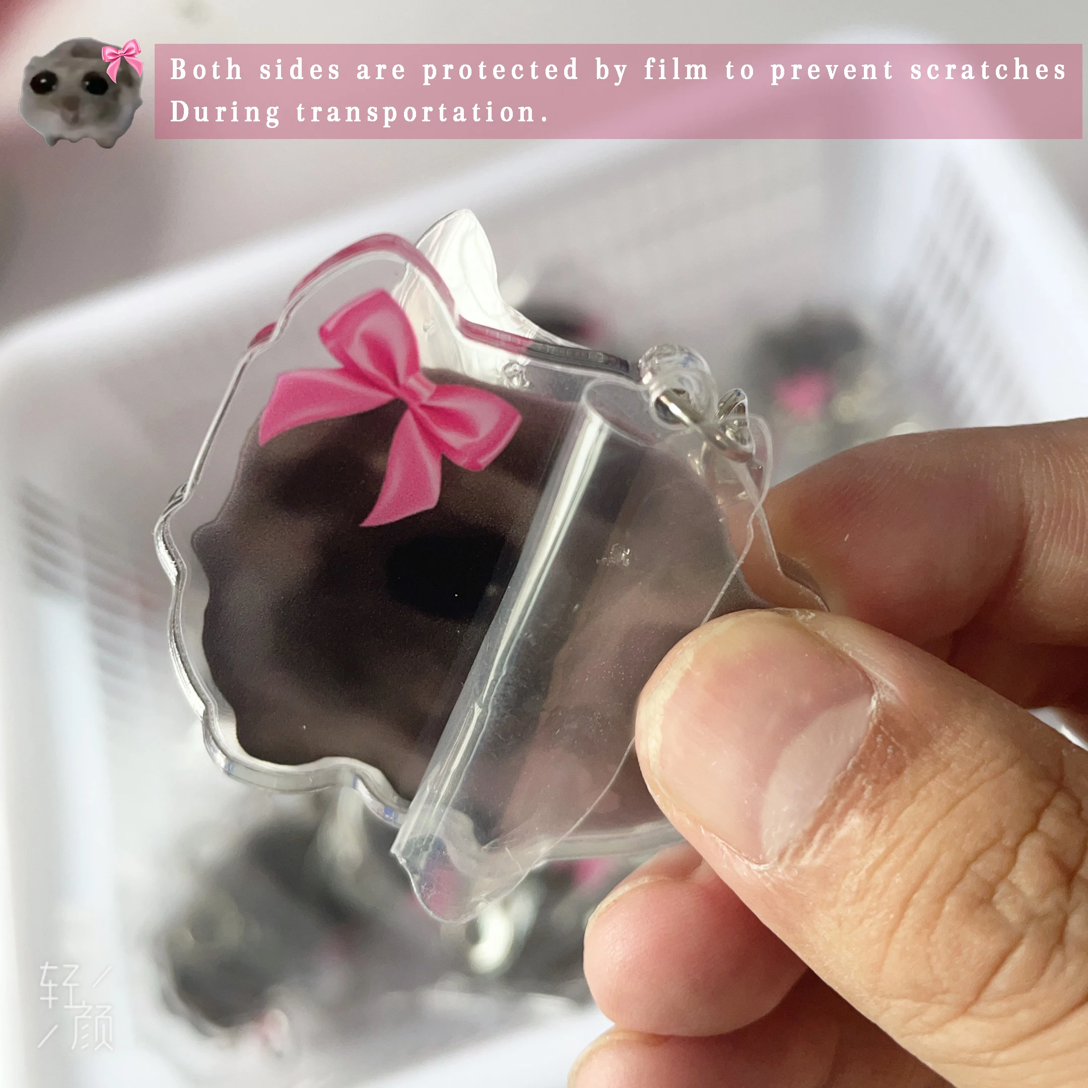 La strada per El Dorardo – My Mad Dreams, image size:2160x2160