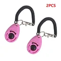 2PC Pink