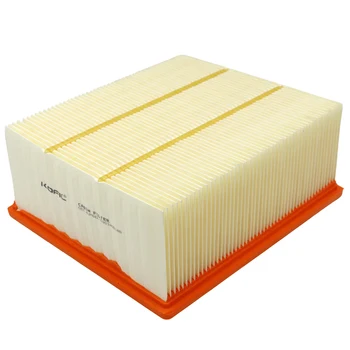 53034051AB Air Filter Compatible with 2007-2024 Dodge Ram 2500 3500 4500 5500 6.7L | Replaces 46930 CA10261