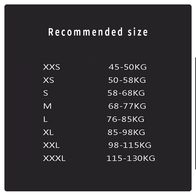 Cycling Clothing Men's Downhill Jerseys Hpit Fox Mountain Bike MTB Shirts Offroad DH Motorcycle Jersey Motocross Sportwear Clothing Bike Cycling Jersey Cycling Shirt Motocross Jersey
