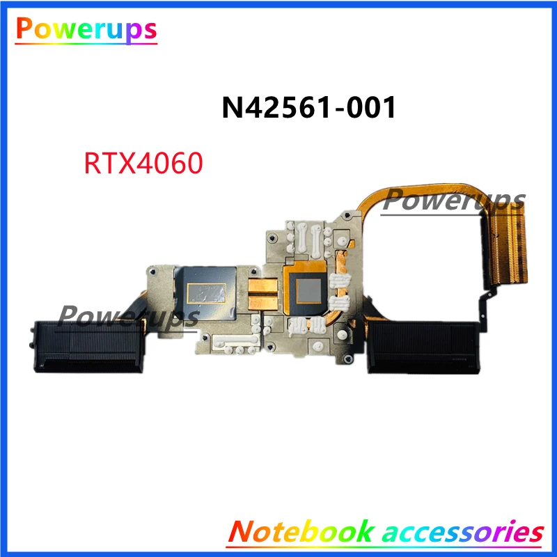 【ウタオウページ】 ウタ (EB03-003) • One Piece Heroines Edition – Limitless One Piece