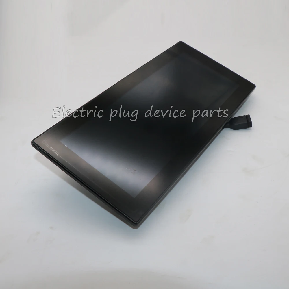 

Оригинальный дисплей 78700619 PowerView SP700TWFJ 500005587931