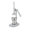 1x Manual  Squeezer for Orange, Lemon, Lime,  Grapefruit 2