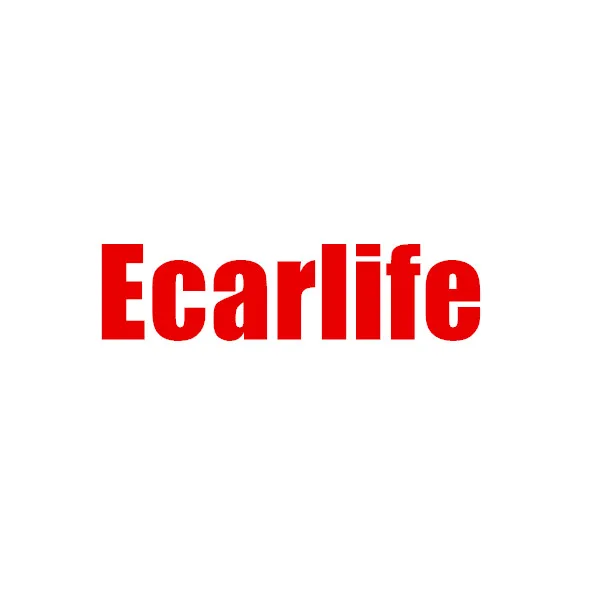 ECarlife Store