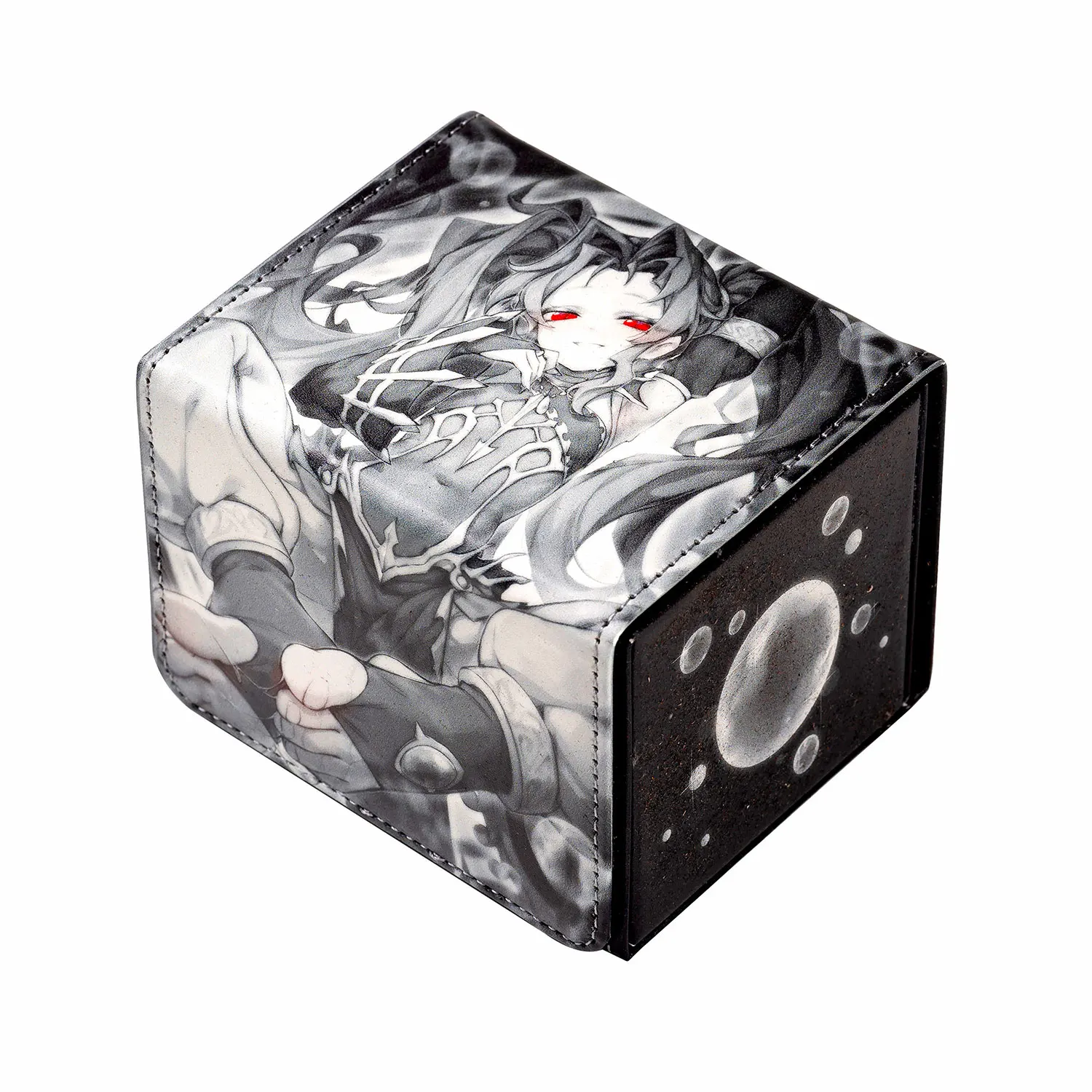 Slide image 33d65aed1669419788679792aa1c80c7