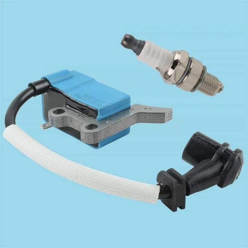 C262S IGNITION COIL A411001791 FOR SHINDAIWA ECHO SRM-2620