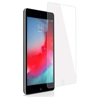 Tempered Glass For IPad Mini 1 2 3 Tablet Screen Protector For Ipad Mini Tablet Screen Protector Bubble Free Protective Film 2