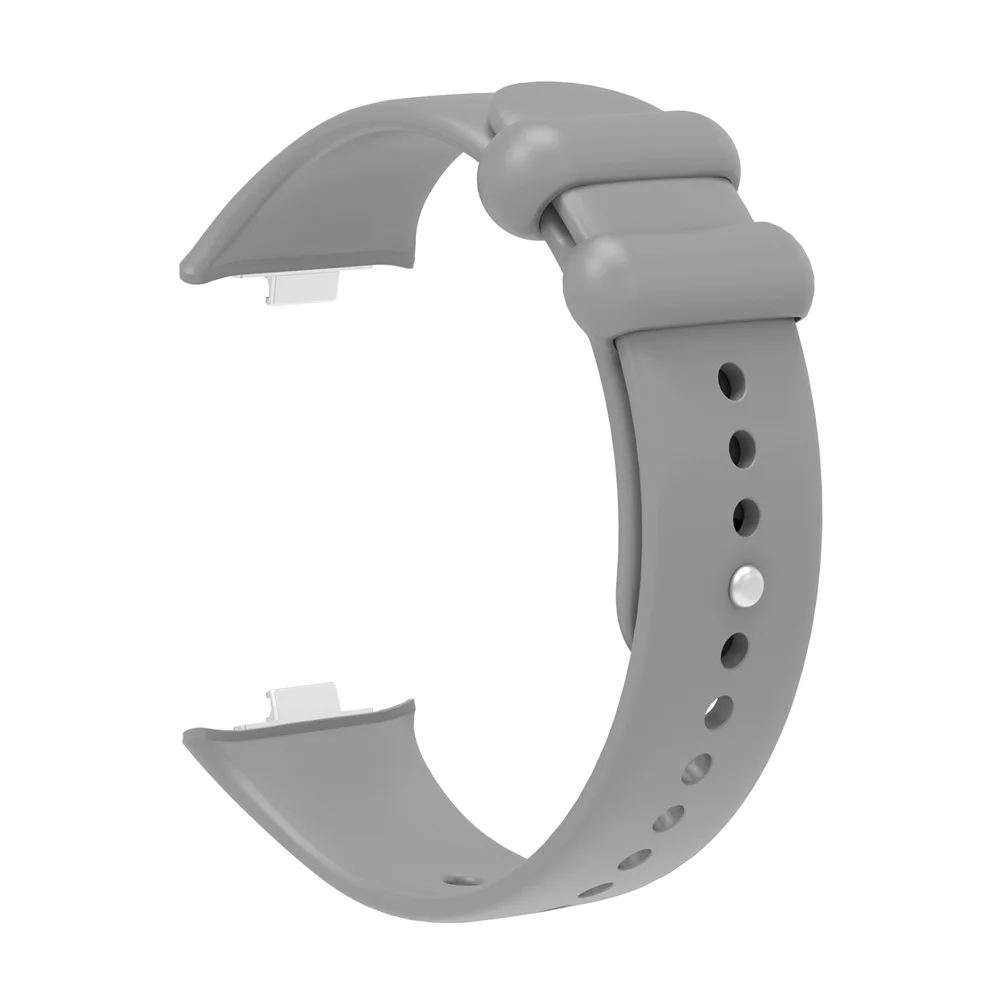 Smartwatch Wristband Strap Bracelet - Universal Accessory