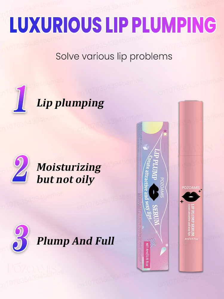 Lip Augmentation in one month