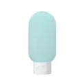 1pcs   30mL