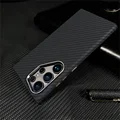 All Black TXW CC