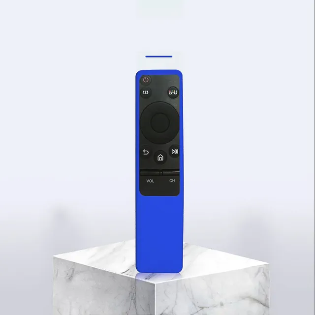 Normal Sapphire