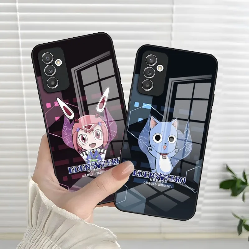 edens zero edens zero