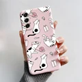 Pink-L10