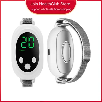 CES Sleep Aid Device 1
