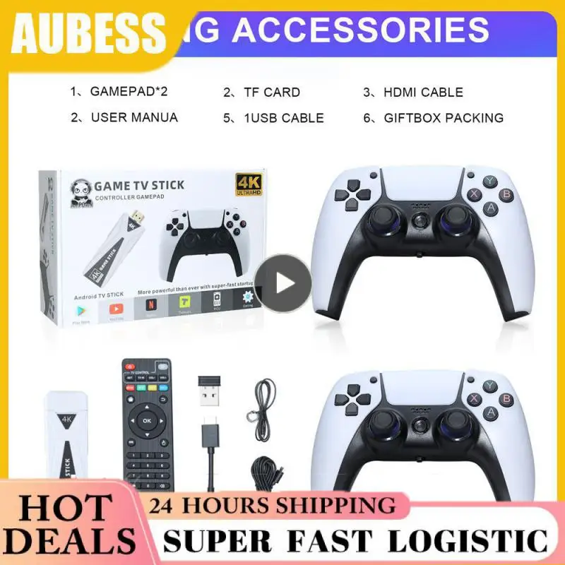 

Набор силиконовых аналоговых стиков для джойстика PS5/PS3/PS2/ 360/аксессуары