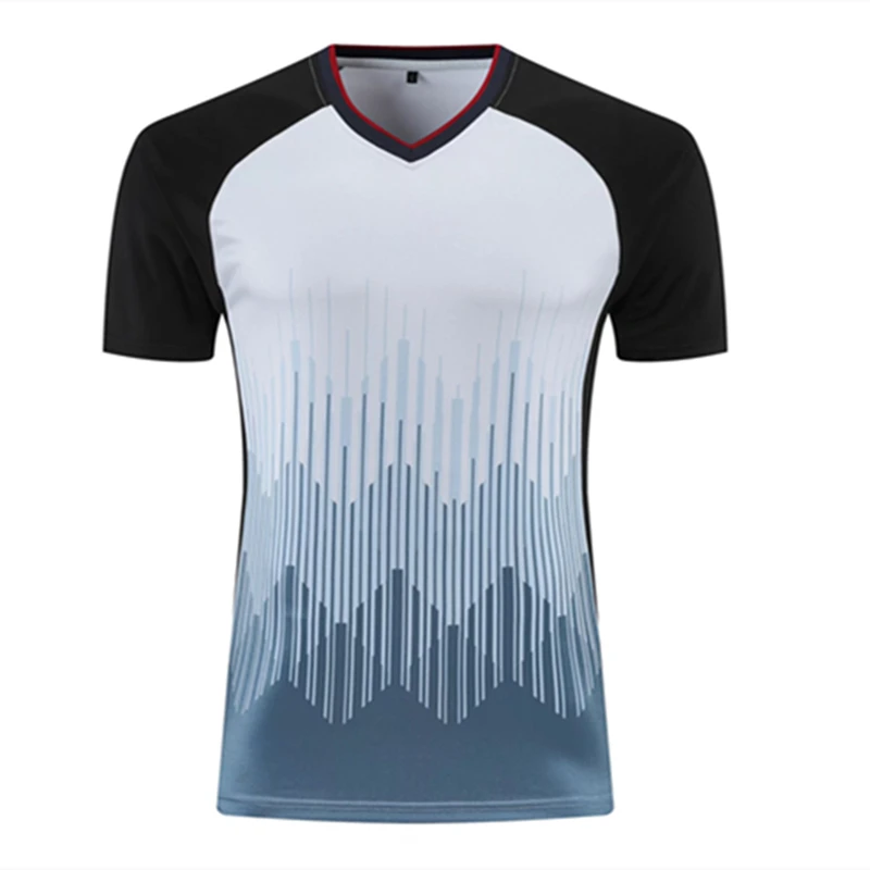 Basketball Jerseys Professional Referee Adult for Athletics