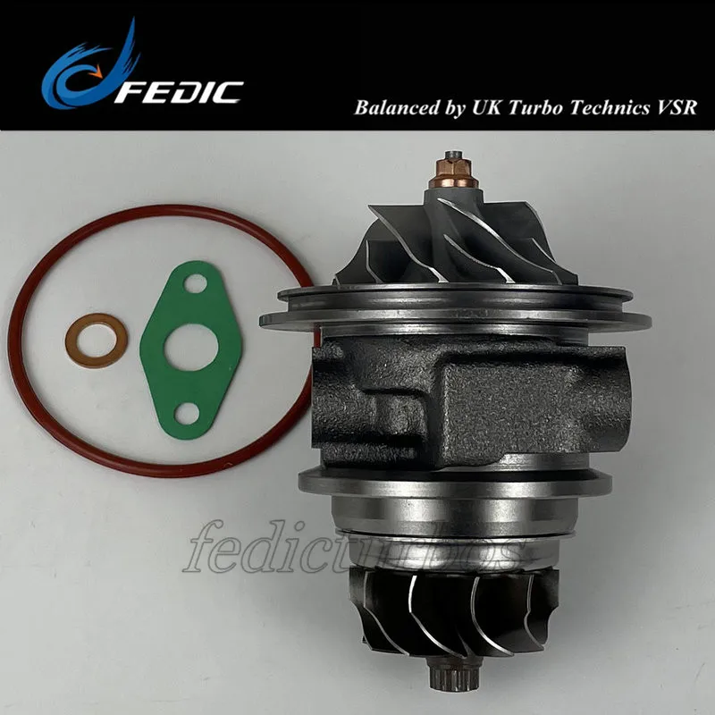  Ŀν  ͺ , ͺ HE200WG, 3772742, Chra īƮ, ISF3.8, 105 Kw, 125 Kw
