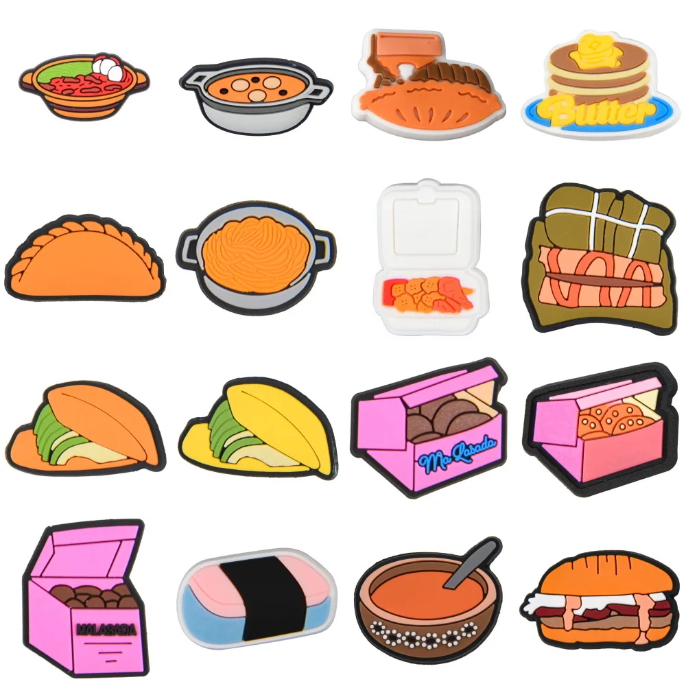   Ź  , 뵿  ݸ Ź ,   ż   ׼