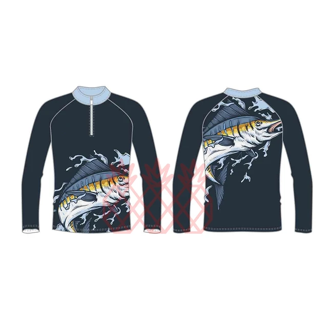 Fishing Long Sleeve - Fishing Jerseys - AliExpress