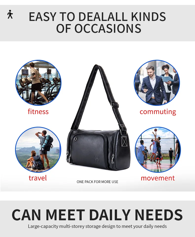 Detalhe do zíper e acabamento