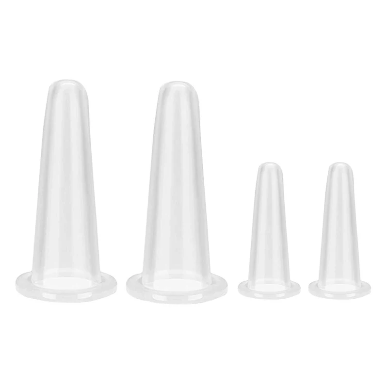 TRSsize 3 and size 4