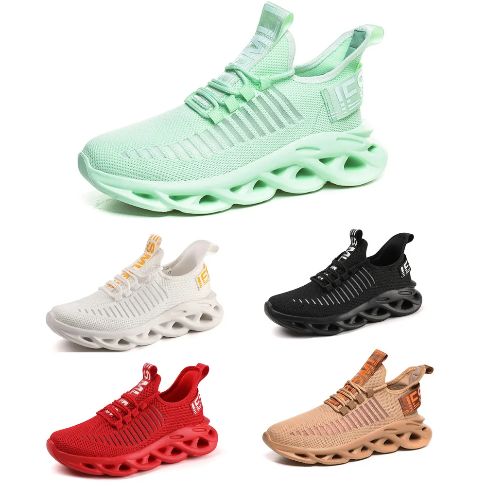 Children's Baby Coconut Sneakers Breathable Kids Net Shoes