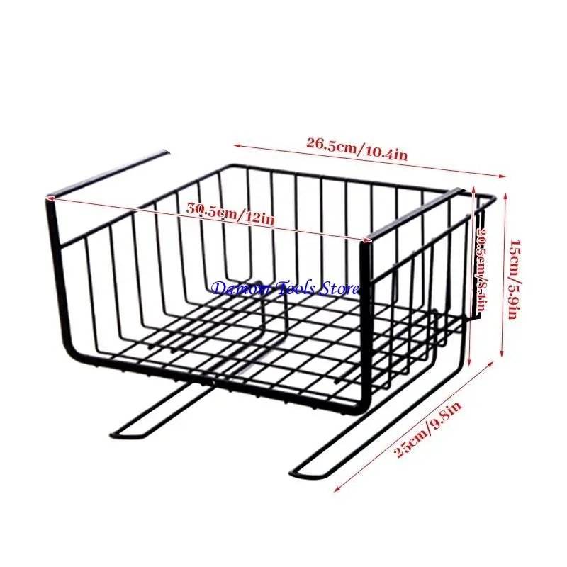 Organización y Almacenaje Amora - Image 6