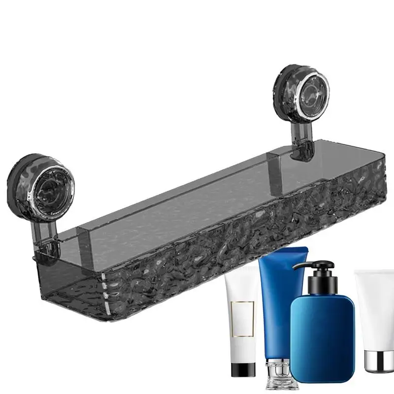 

Органайзер для ванной комнаты, полка, органайзер для хранения душа, стойка, органайзер для ванной комнаты, душа, держатель для столешницы, кухни