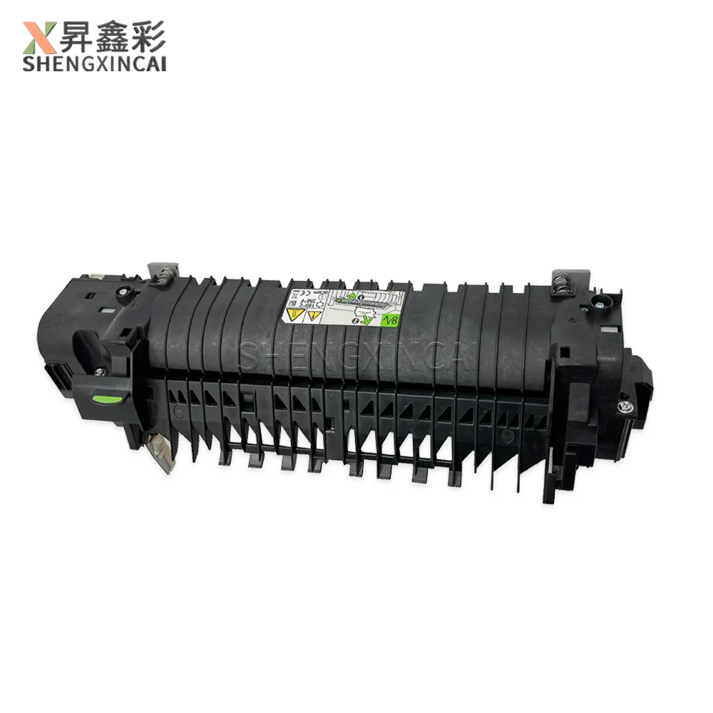 제록스 VersaLink B600 B605 B610 B615용  퓨저 어셈블리 115R00140