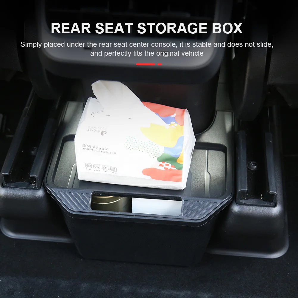  뷮 ¼ Ʒ , ũġ , ĸ ĳ  ̳,  , ForTesla Model Y 2021 2022