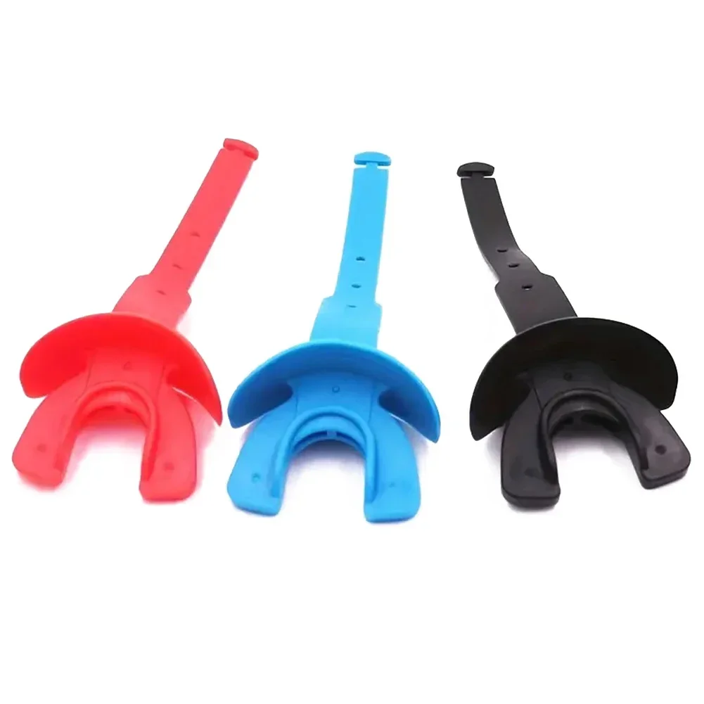 Description Picture 4 of item1PC Rugby Football Tooth Protector Rugby Sports Mouthguard For Basketball Boxing Taekwondo Fighting And Sanda Combat Protect