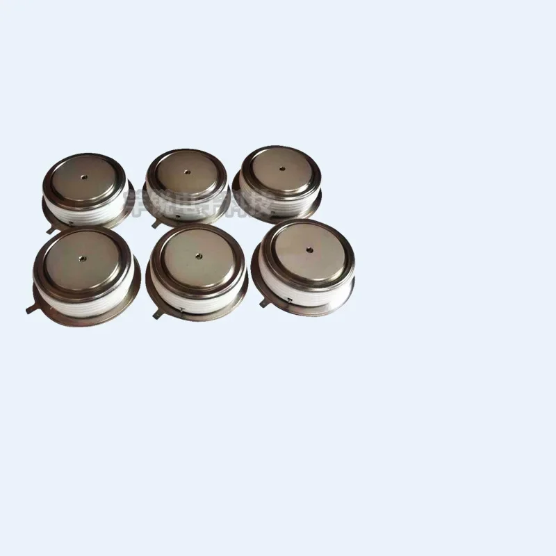

W2624NC200 W2624NC250 W2664NC300 W2664NC400 W2820VC360 Brand New
