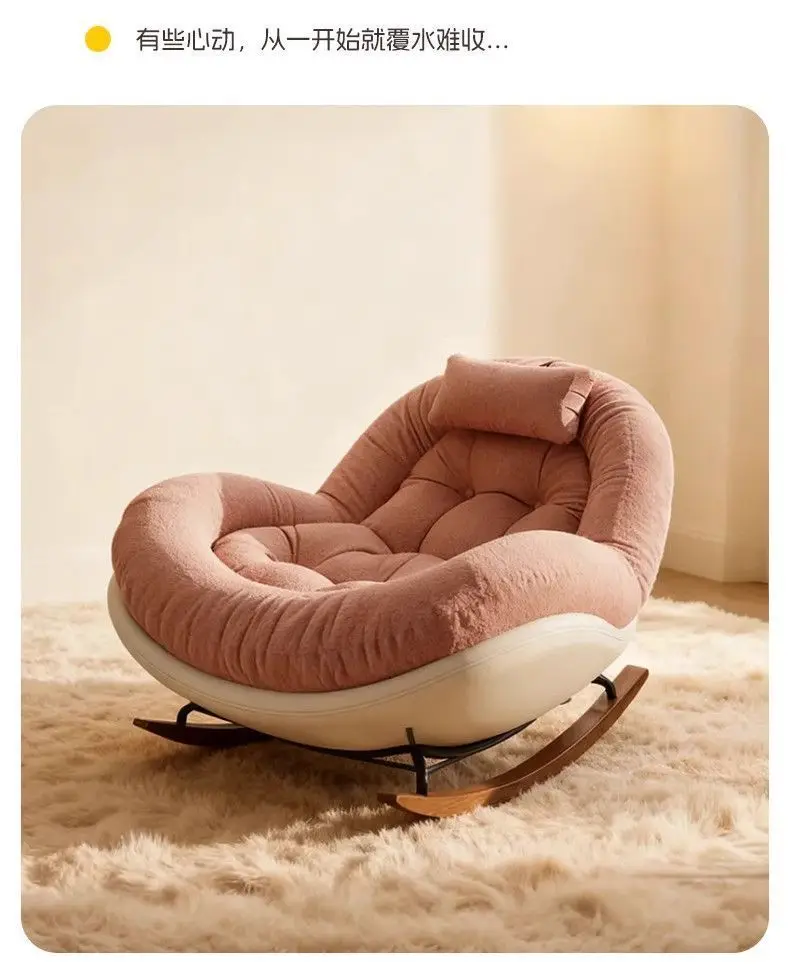 Product description image