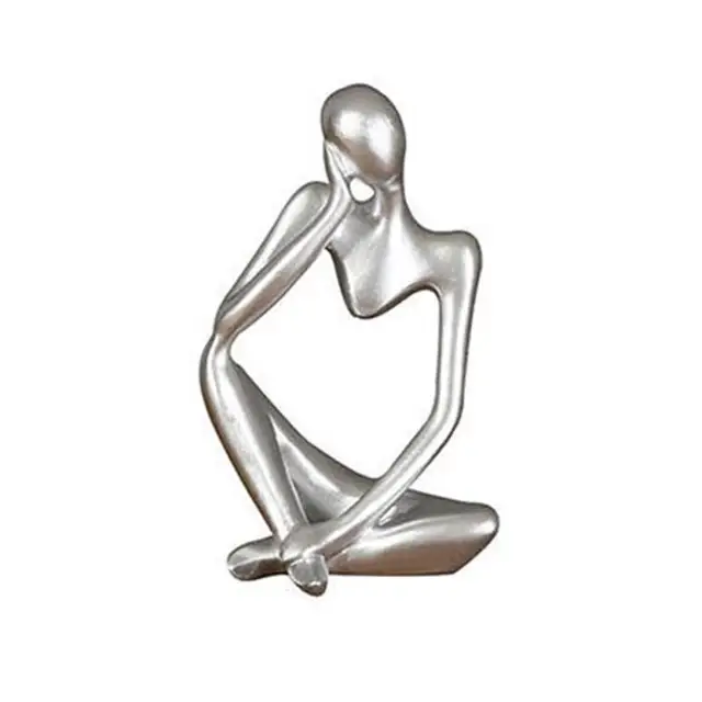 silver A