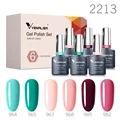 2213 one step gel