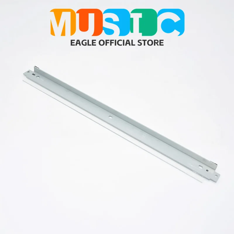 

5 шт. переводное лезвие для Konica Minolta C224 C284 C364 C454 C554 C458 C558 C658 C226 C256 C266 C227 C287 C220 C280 C360 C308 C258