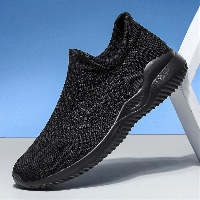 Men Summer Shoes sport shoes casual loafers casual shoes