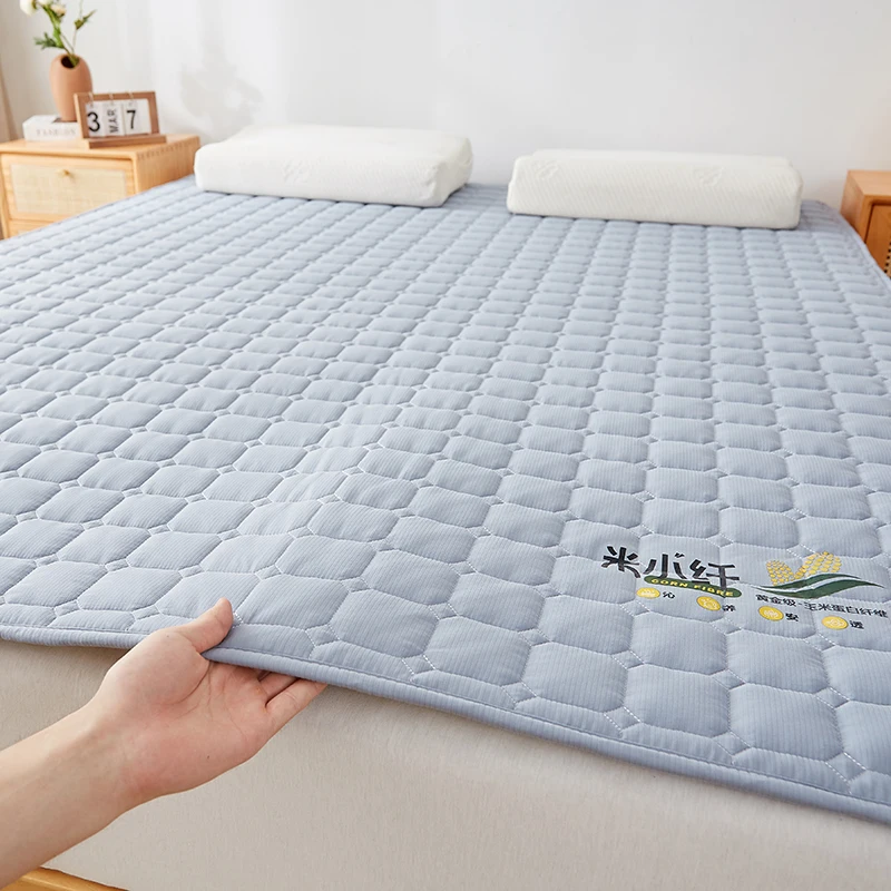 Slide image fd82489a296643969ad50904a881d8d3