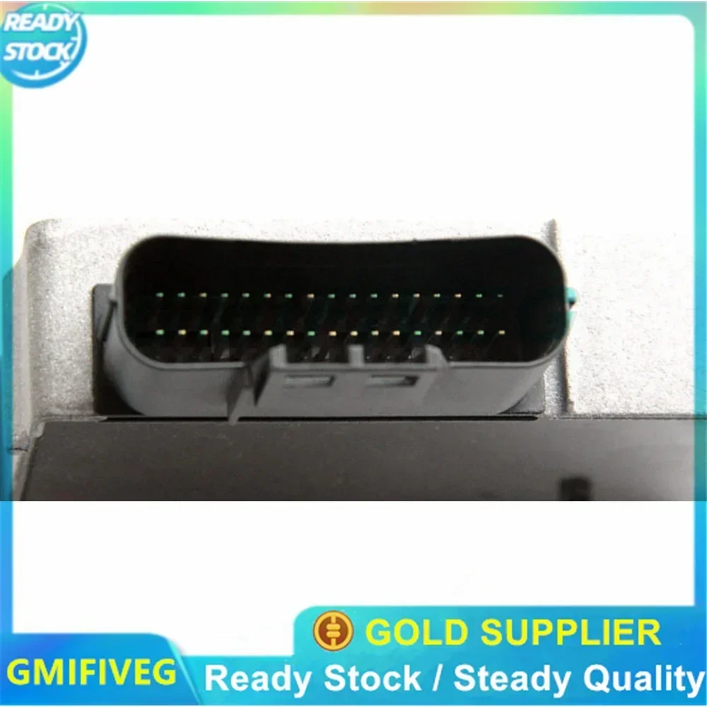 CFMOTO CF650NK CF650TR CF650TK K65 2011-2015 CF MOTO 650NK 650TR 용 새로운 오토바이 점화 ECU 박스 점화기 컴퓨터 컨트롤러