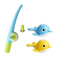 Baby fishing toyA