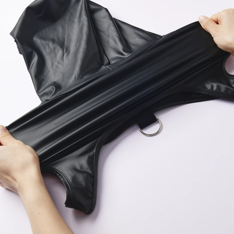 Slide image 560b2884053d4468b1f7db8a472327ae